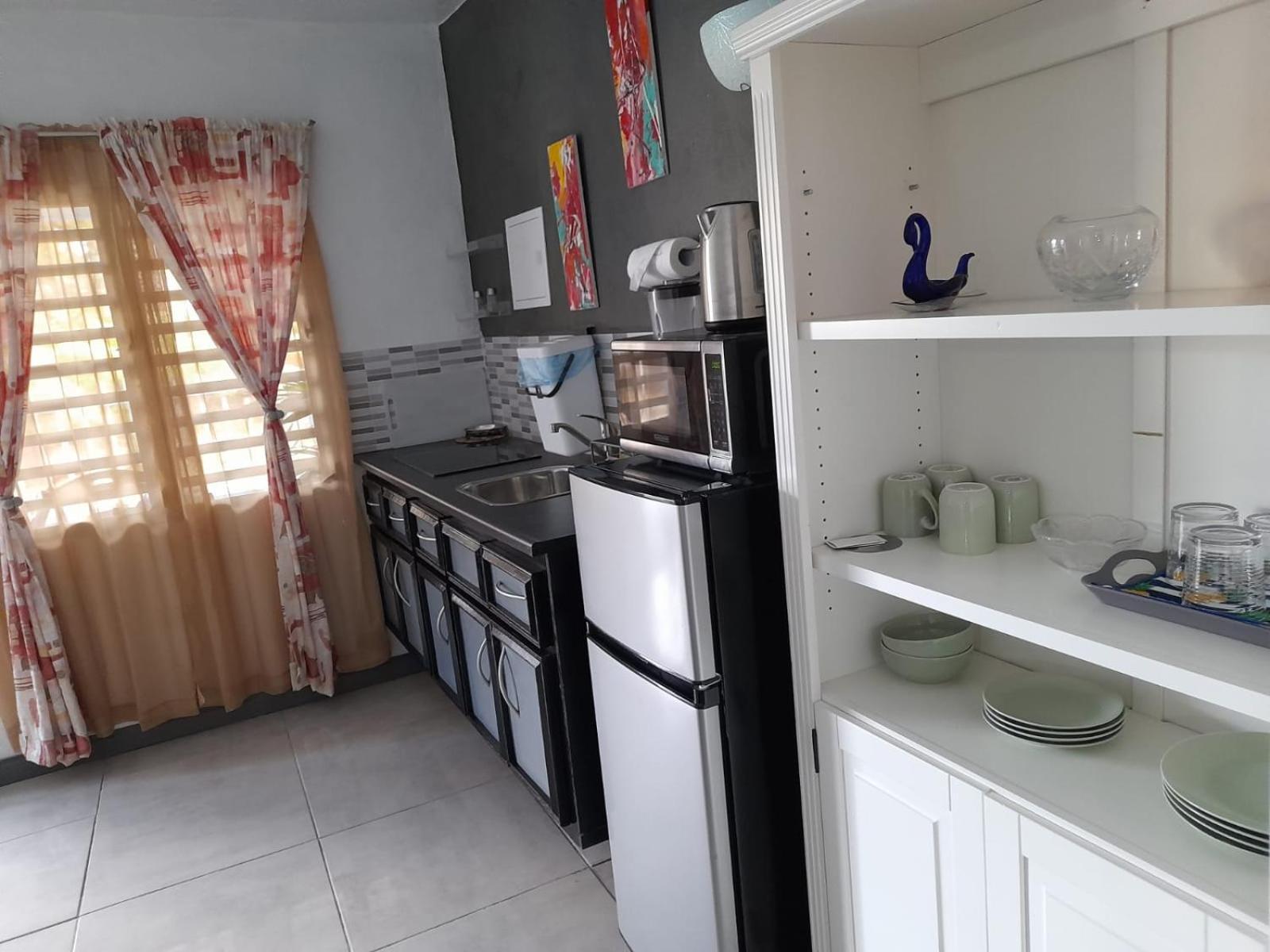 אורנייסטט Cattleya Flor Hotel מראה חיצוני תמונה