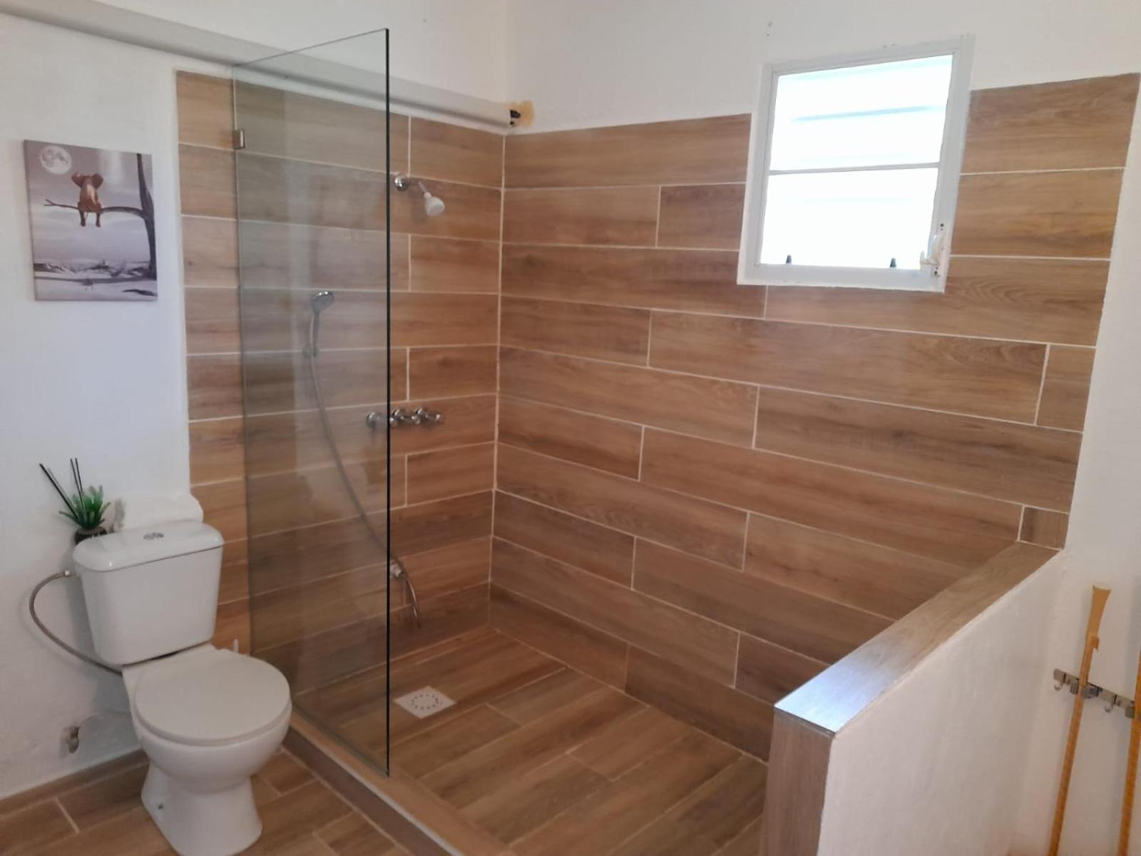 אורנייסטט Cattleya Flor Hotel מראה חיצוני תמונה