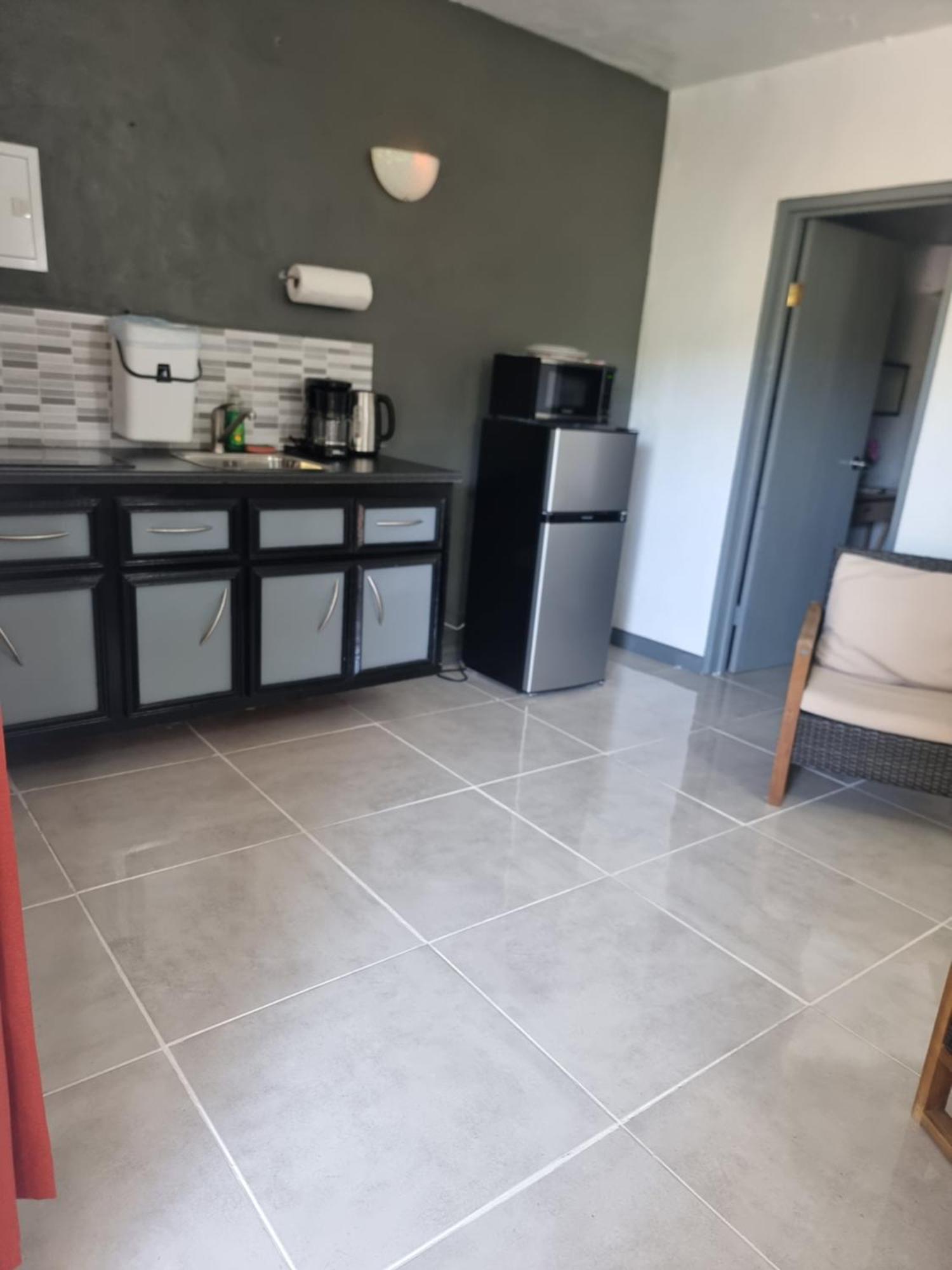 אורנייסטט Cattleya Flor Hotel מראה חיצוני תמונה
