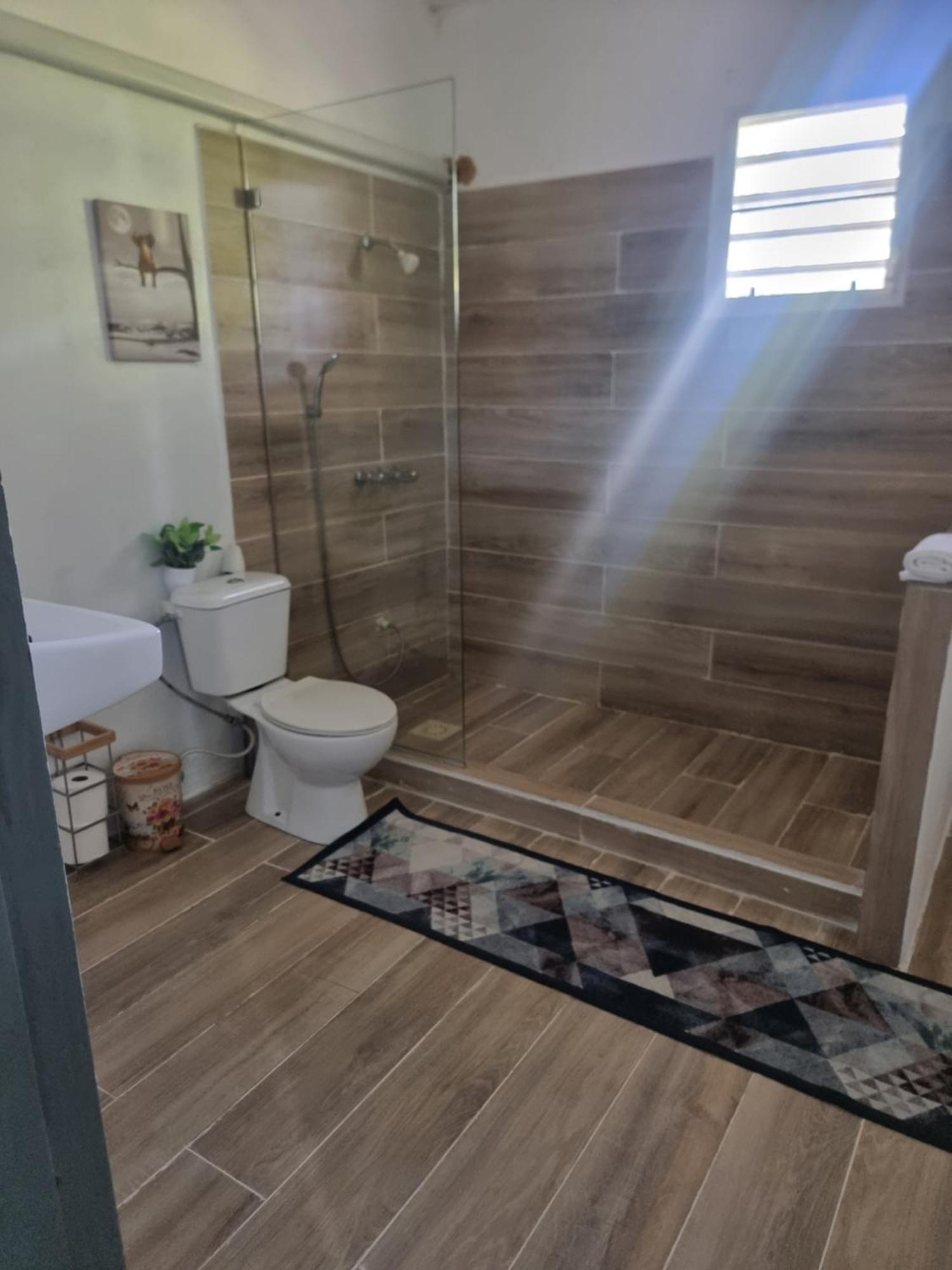 אורנייסטט Cattleya Flor Hotel מראה חיצוני תמונה